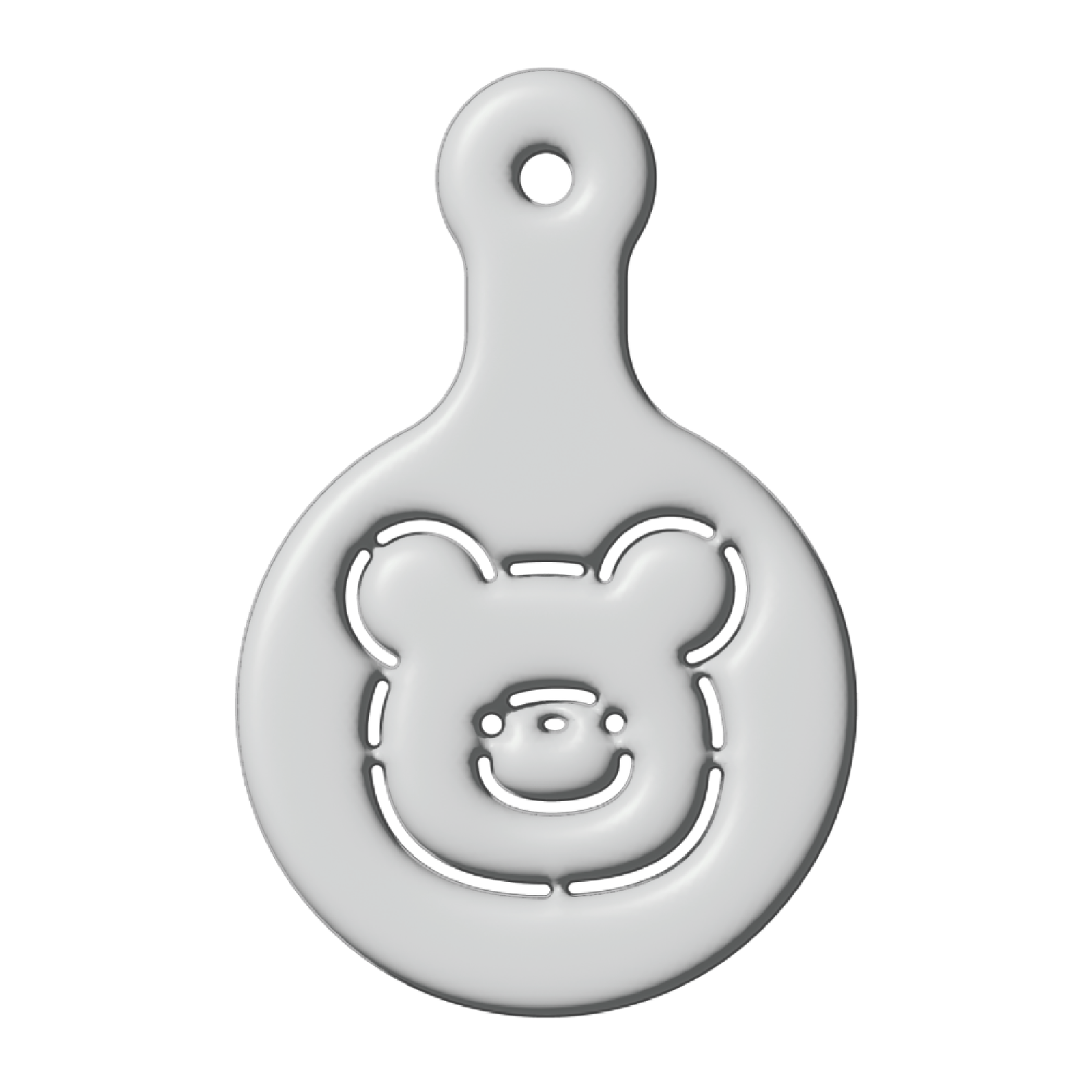 ��9���ܺ��ʹ�ȯ���ץ����鳨������TSUTAYA ���ƥ󥷥륷���ȡ�2�祻�åȡ�