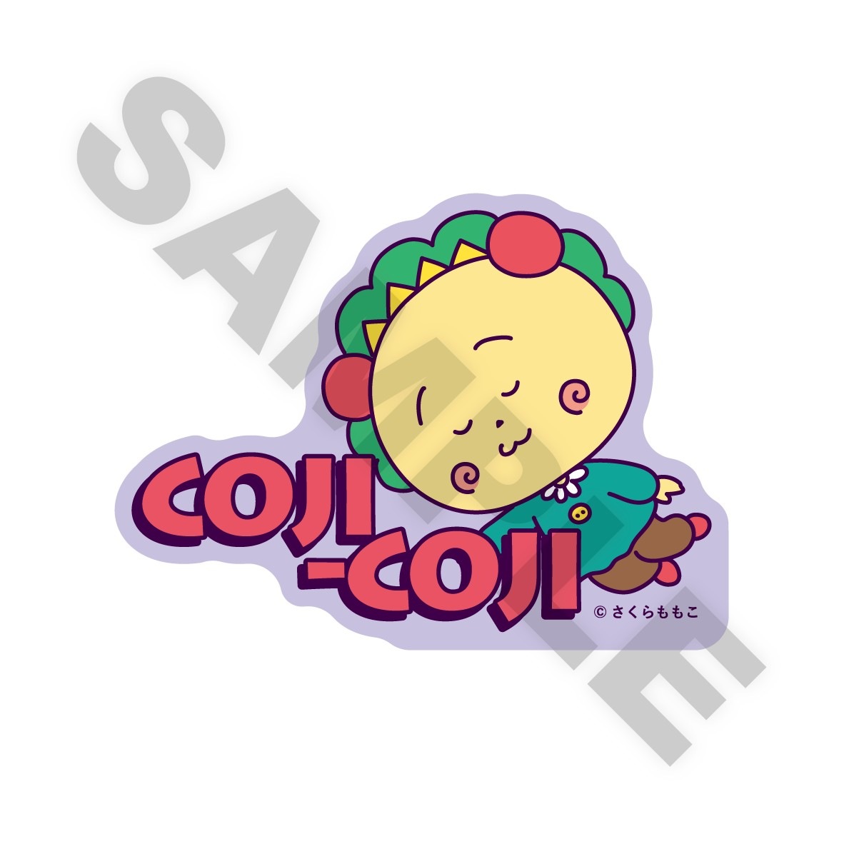 12ܺʹȯץBull Pulu ȥ졼ǥ ƥåECꥳץ꡼ȥåȡ