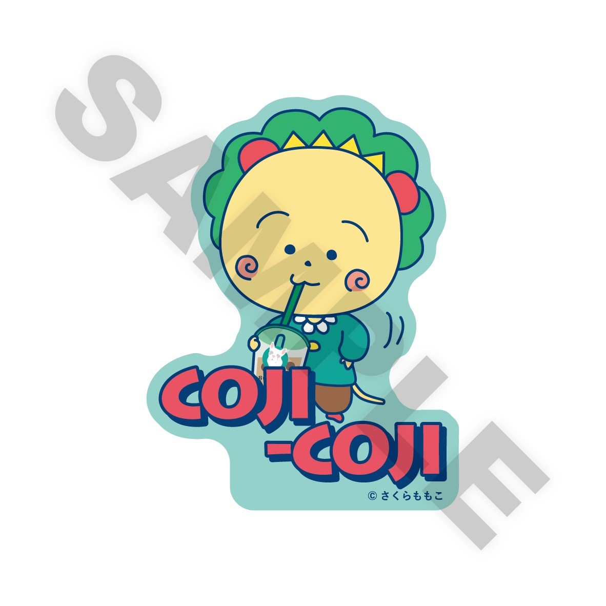 12ܺʹȯץBull Pulu ȥ졼ǥ ƥåECꥳץ꡼ȥåȡ