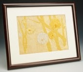 ���ؿ��ۡ��ʾ��ˡ��ǣӣ�����