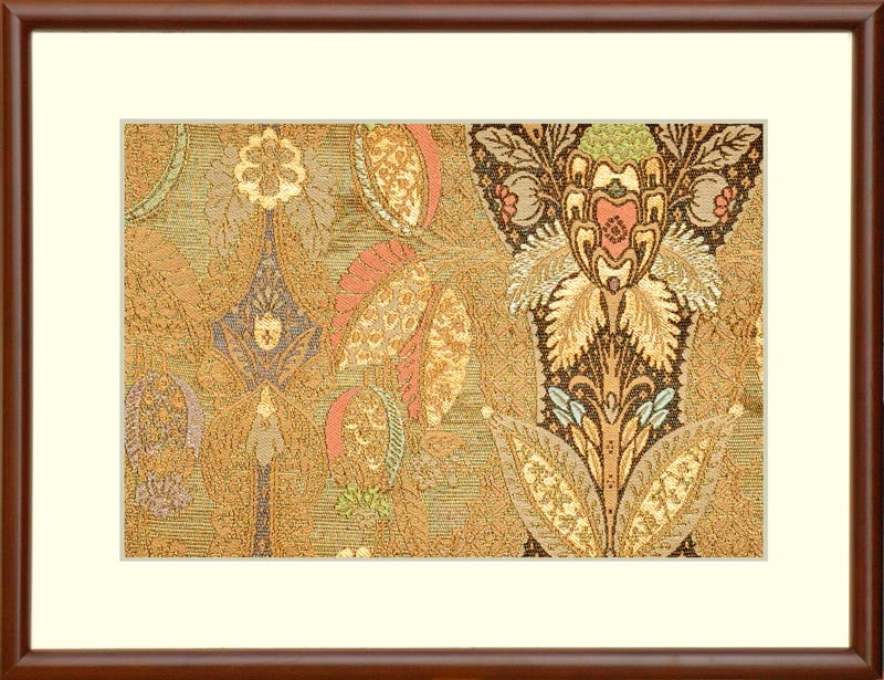 ���ؿ��ۡ�����ˡ��ǣͣ���