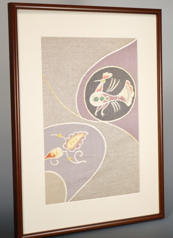 ���ؿ��ۡ�����ˡ��ǣ̣���