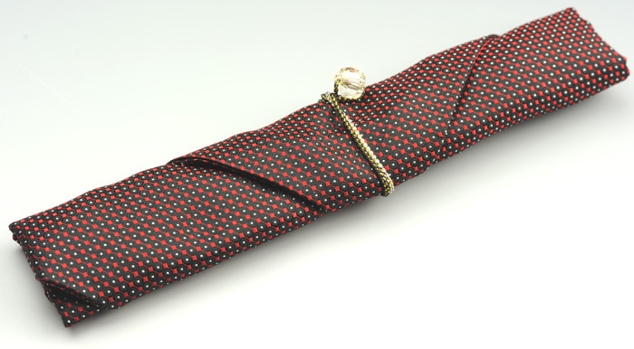 �ޥ�Ȥ�ޡ��ͣϣ���