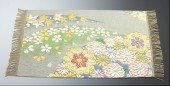 西陣織テーブルセンターＴＳ４９　|■テーブルセンター
