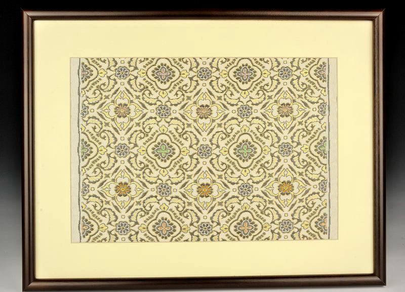 ���ؿ��ۡ�����ˡ��ǣͣ�����