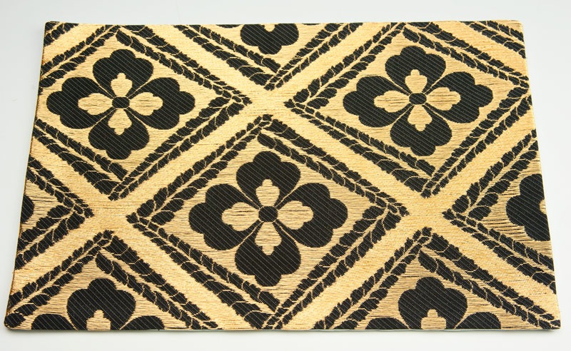 ���ؿ������ߤ�������ˡ��ˣӣͣ�������