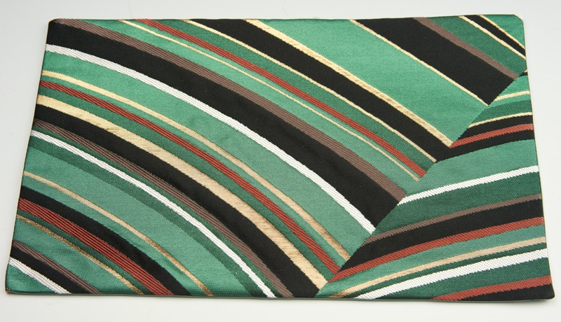 ���ؿ������ߤ�������ˡ��ˣӣͣ�������