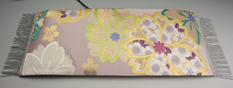 ¿�������ѿ�ʪ���ˣã���