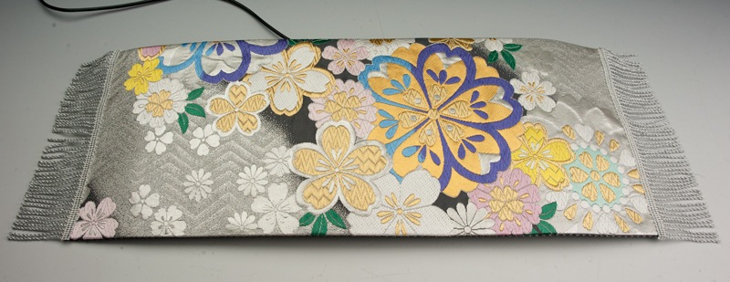 ¿�������ѿ�ʪ���ˣã���