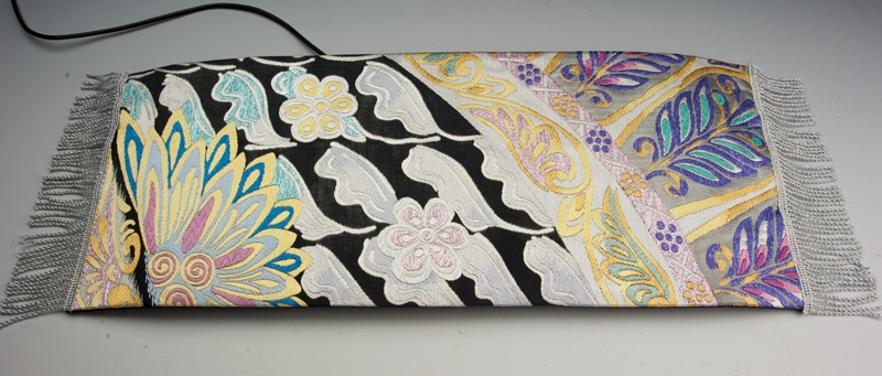 ¿�������ѿ�ʪ���ˣã���