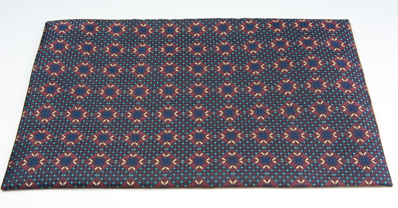 ���ؿ������ߤ�������ˡ��ˣӣͣ�������