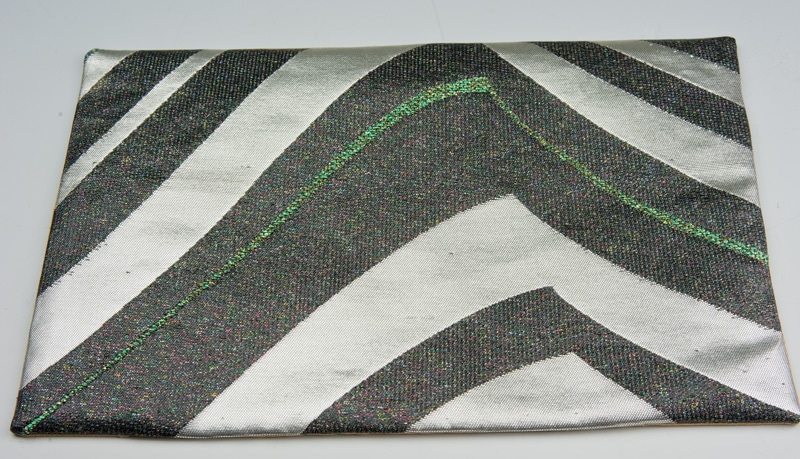 ���ؿ������ߤ�������ˡ��ˣӣͣ�������