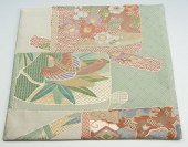 花瓶敷き　（大）　ＫＳＬ４４