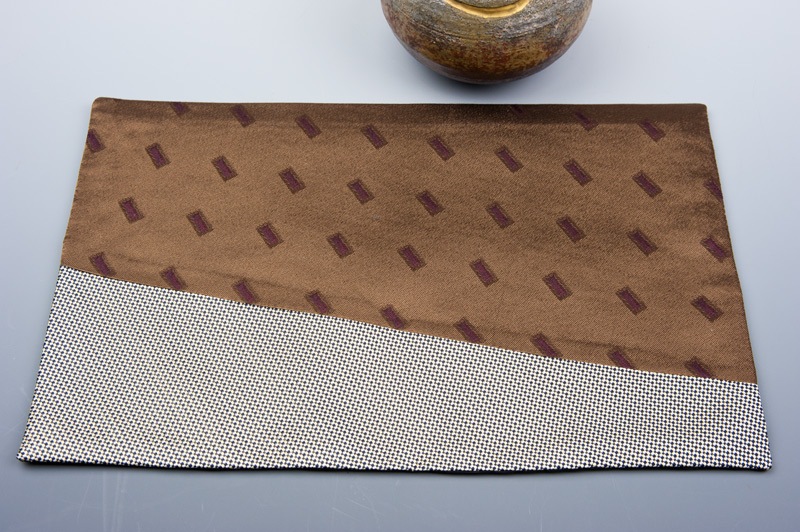 ���ؿ������ߤ�������ˡ��ˣӣͣ�������