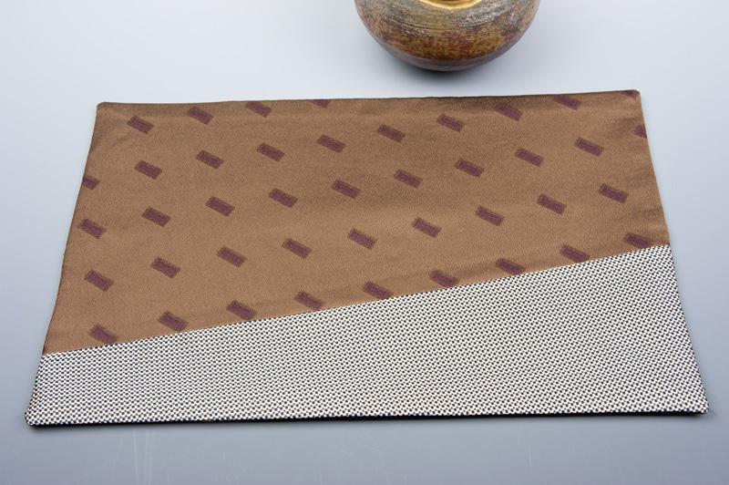 ���ؿ������ߤ�������ˡ��ˣӣͣ�������