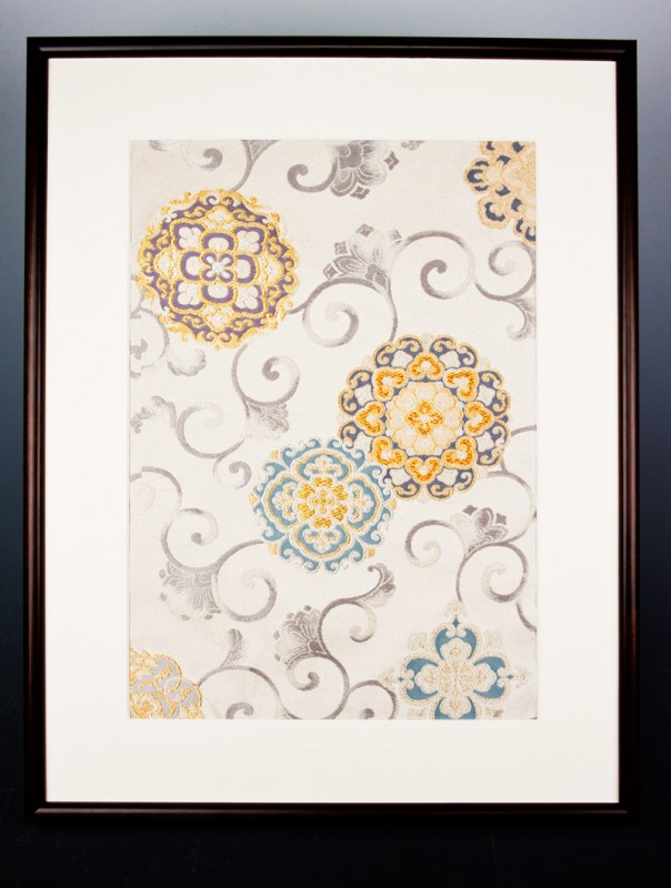 ���ؿ��ۡ�����ˡ��ǣ̣���