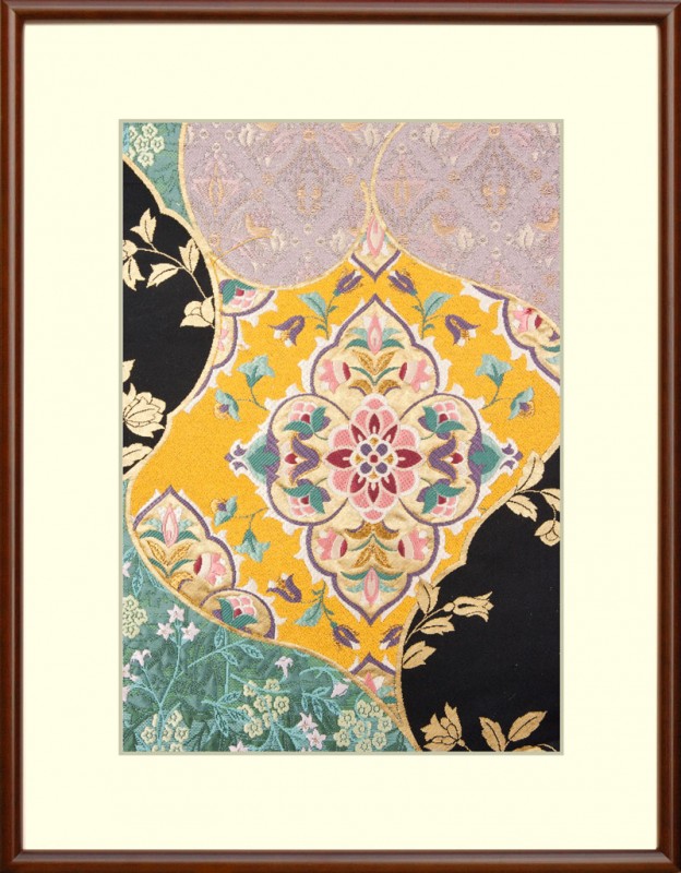 ���ؿ��ۡ�����ˡ��ǣ̣���