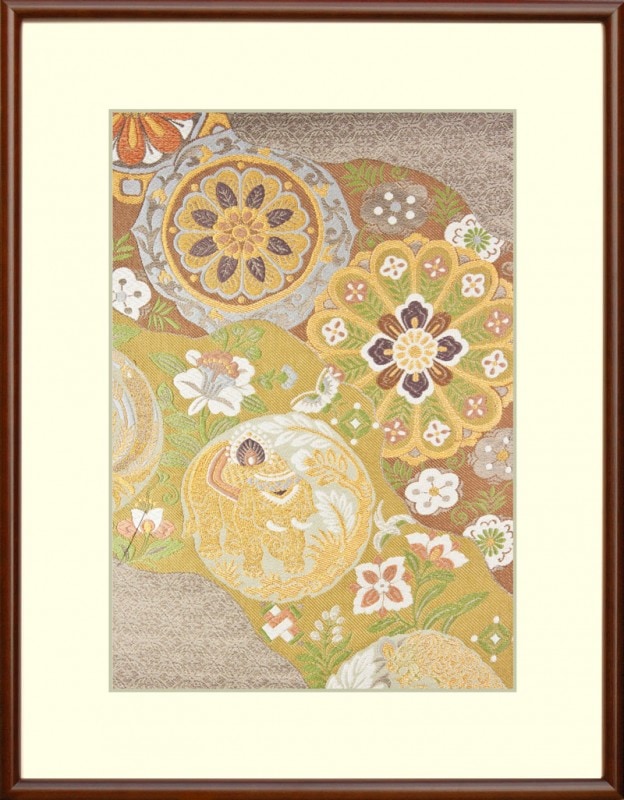 ���ؿ��ۡ�����ˡ��ǣ̣���