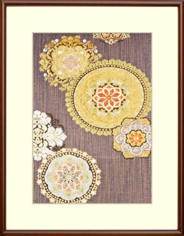 ���ؿ��ۡ�����ˡ��ǣ̣���