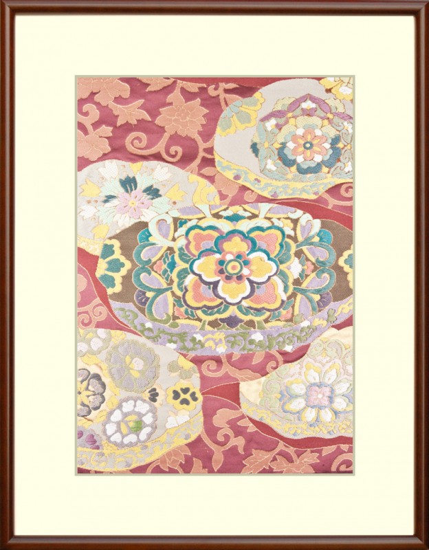 ���ؿ��ۡ�����ˡ��ǣ̣�����