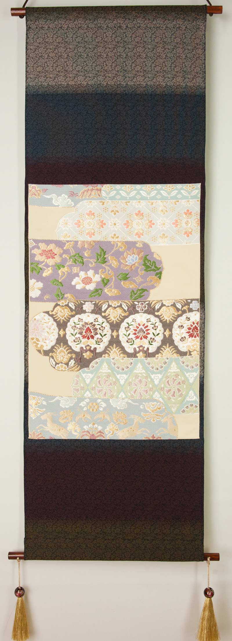 ���ؿ����ڥ��ȥ꡼�ԣУ�����