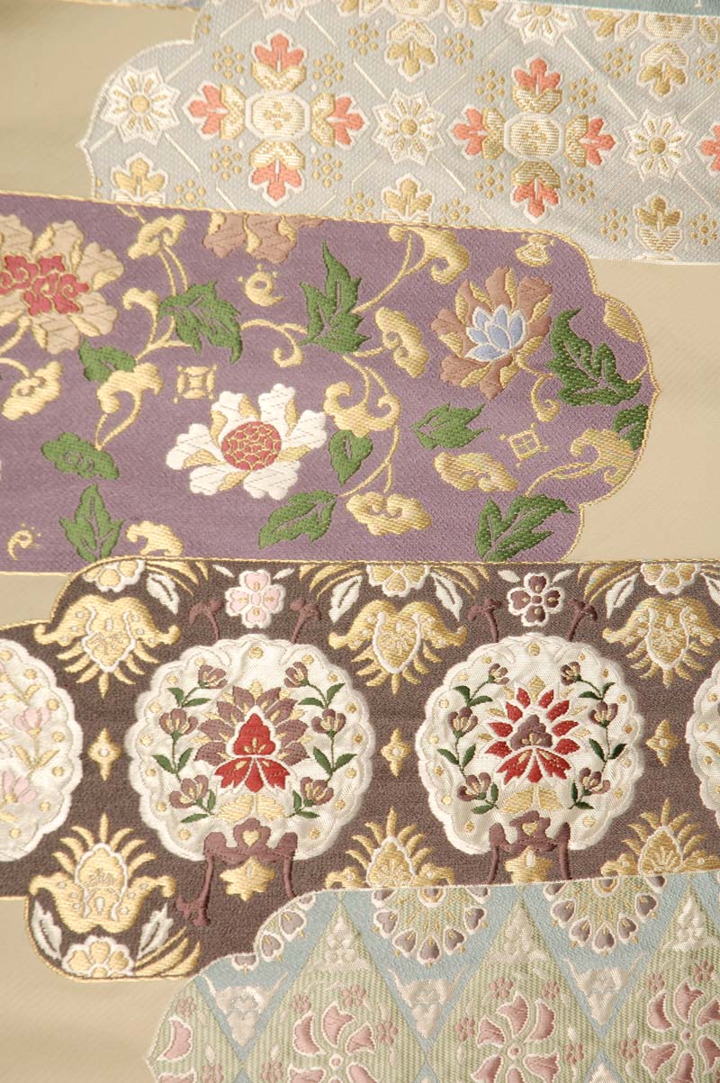 ���ؿ����ڥ��ȥ꡼�ԣУ�����