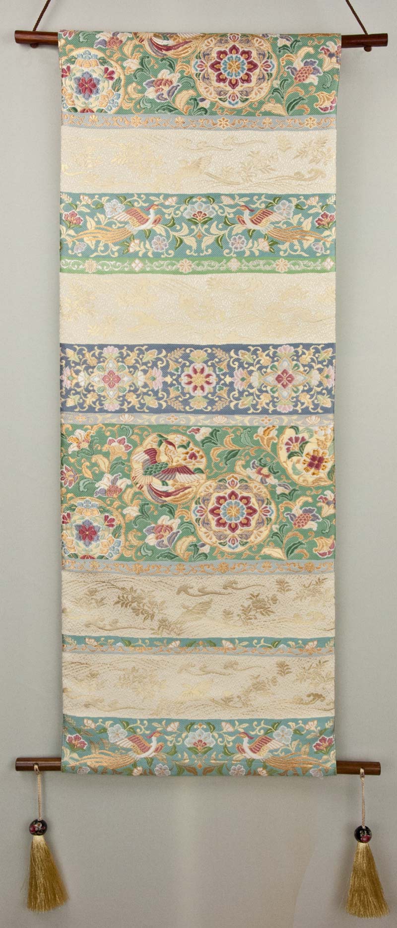 ���ؿ����ڥ��ȥ꡼�ԣУ�����