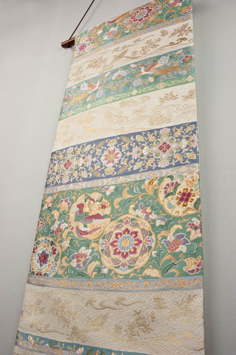 ���ؿ����ڥ��ȥ꡼�ԣУ�����