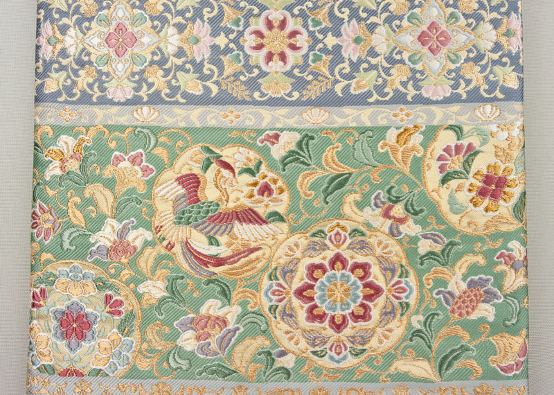 ���ؿ����ڥ��ȥ꡼�ԣУ�����