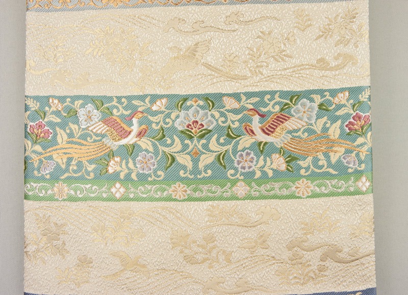 ���ؿ����ڥ��ȥ꡼�ԣУ�����