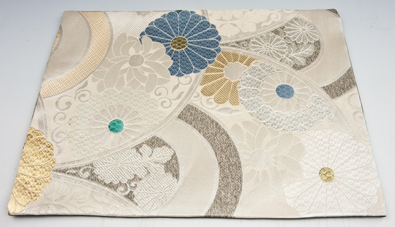 花瓶敷き　（大）　ＫＳＬ８１