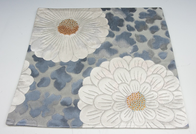 花瓶敷き　（大）　ＫＳＬ８２
