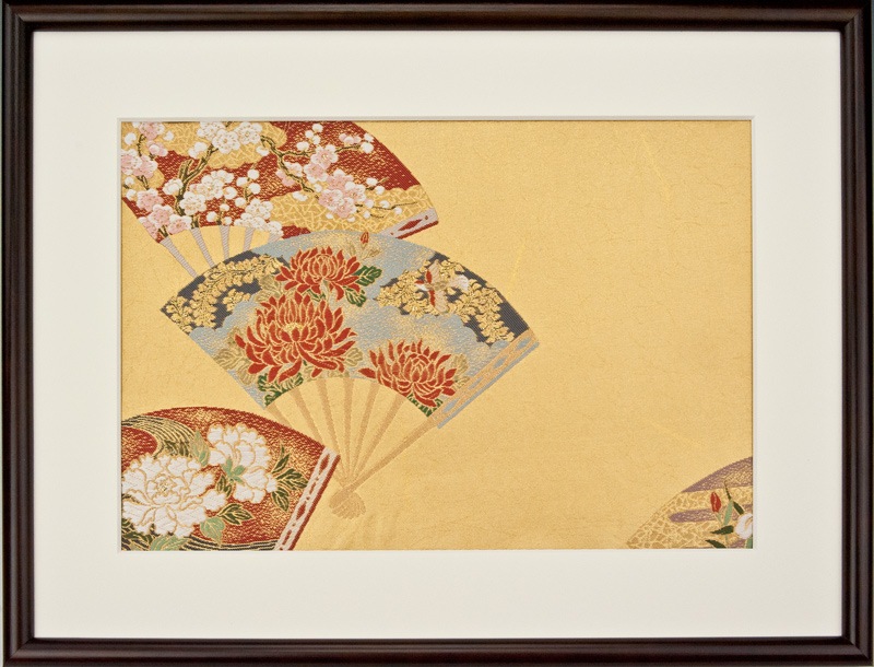 ���ؿ��ۡ�����ˡ��ǣͣ�����