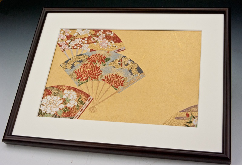 ���ؿ��ۡ�����ˡ��ǣͣ�����