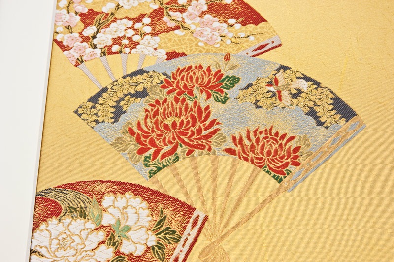 ���ؿ��ۡ�����ˡ��ǣͣ�����