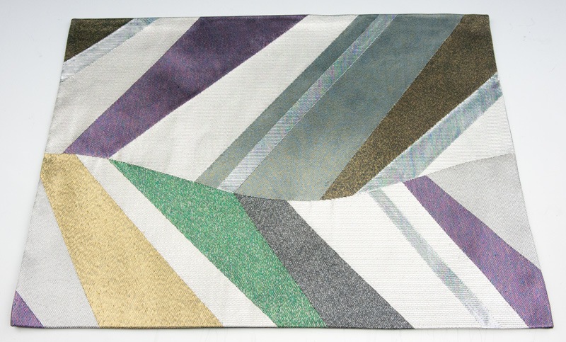 花瓶敷き　（大）　ＫＳＬ８７