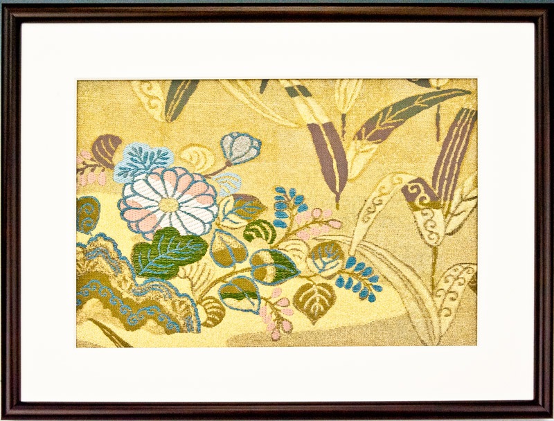 ���ؿ��ۡ�����ˡ��ǣͣ�����