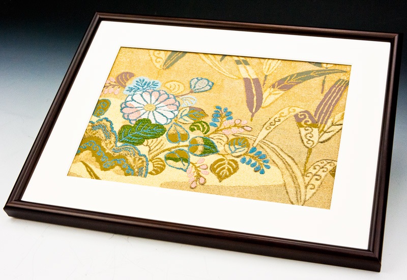 ���ؿ��ۡ�����ˡ��ǣͣ�����