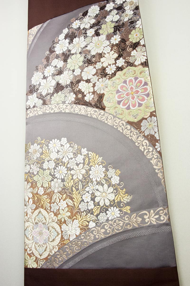 西陣織タペストリーＴＰ９９　