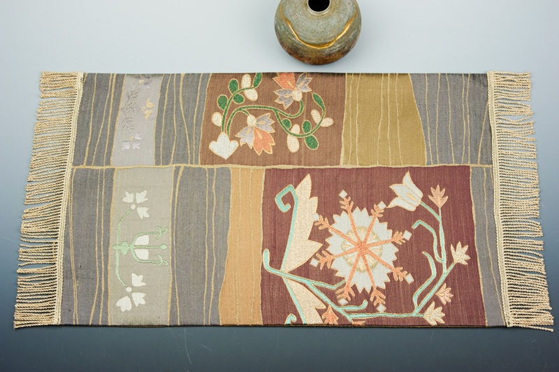 ���ؿ��ơ��֥륻�󥿡��ԣӣ�������