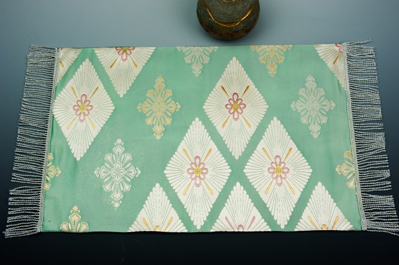 センターピース,テーブルセンター｜日本和柄の一点物専門店｜京都西陣