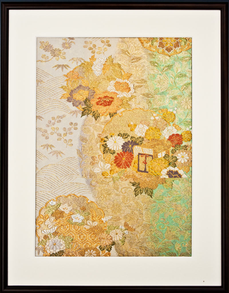 ���ؿ��ۡ�����ˡ��ǣ̣�����