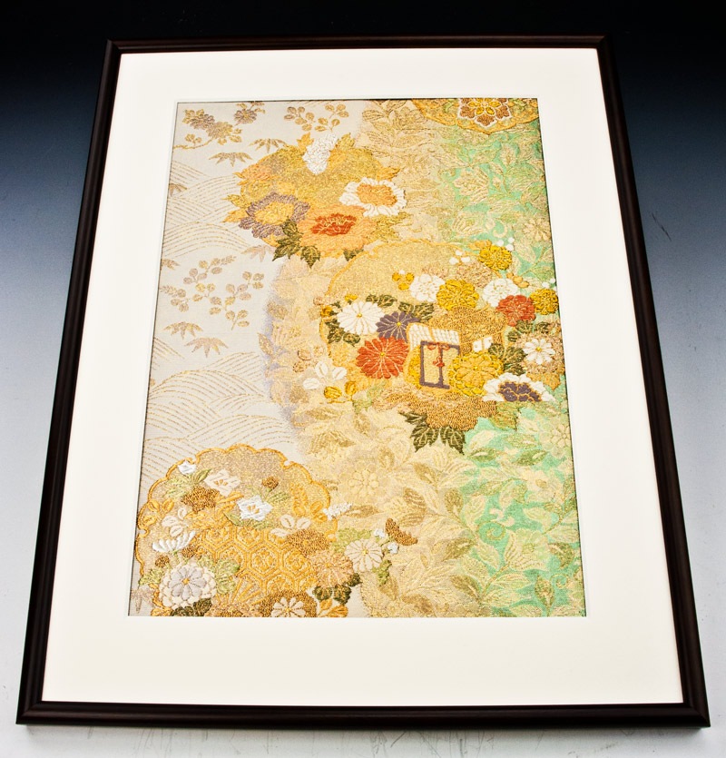 ���ؿ��ۡ�����ˡ��ǣ̣�����