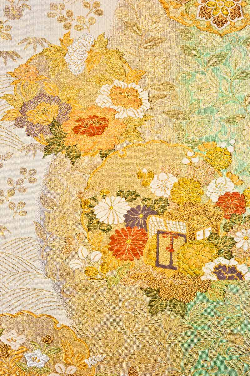 ���ؿ��ۡ�����ˡ��ǣ̣�����