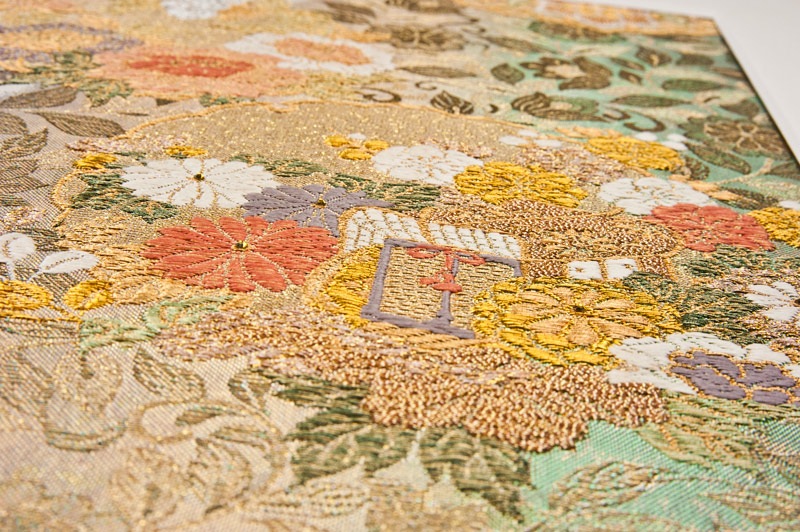 ���ؿ��ۡ�����ˡ��ǣ̣�����