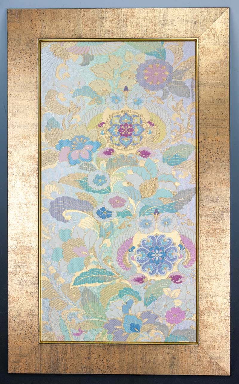 モダン織額ＭＤ91