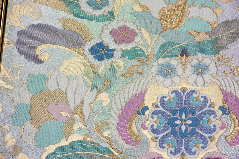 モダン織額ＭＤ91