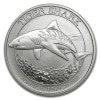 㡼 1/2 2016ǯ