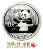 �ѥ����� 30g 2017ǯ��