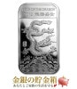����ζ �ɥ饴�� ����С��С� 1���� 2012ǯ��